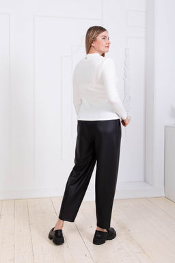 Джемпер женский П4465а - Olsarri фото 15