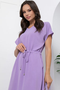 Платье Лина - Lt collection фото 22