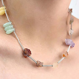 Колье арт. 26 6218 (id 276505)