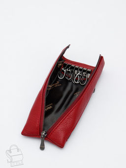 Ключница 3702-1806 d.red Vermari