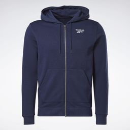 Джемпер мужской