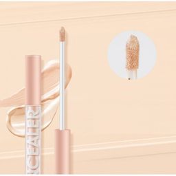 Маскирующий консилер для лица 02