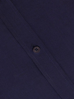 Сорочка мужская длинный рукав GREG 240/231/0965/Z/P/b  фото 2