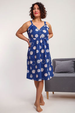 Сорочка 88136