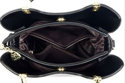 KAIDIFEINIROO Сумка женская 8771  фото 30