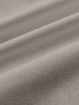 КПБ ЭКОДОМ Персик 22018-1/2сп