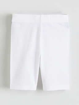 K?z ?ocuk Pijama ?ort