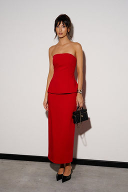 Юбка А1728 - Annete фото 3