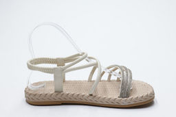 Босоножки (36-41)р. / шт. 25332 - Mergemax фото 2