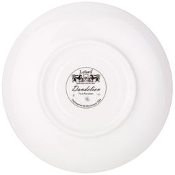 ЧАЙНЫЙ НАБОР LEFARD DANDELION НА 1 ПЕР. 3 ПР.  фото 6