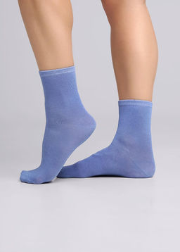 Носки женские - Эйс фото 2