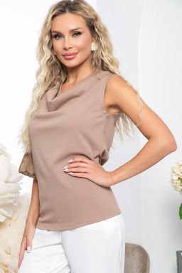 Топ Будь собой - Lt collection фото 3