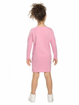 Pelican GFDJ3135 платье для девочек  фото 3