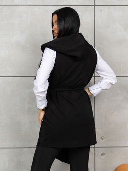 Жилетка мод.2098