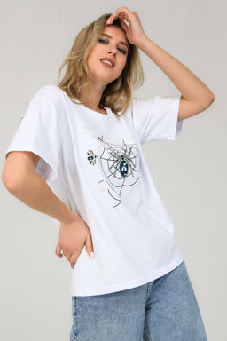 Футболка 21580