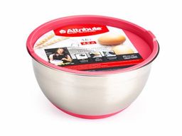 765569034c5cf3bc5054eb8806972f1928i1okmykic3u9af