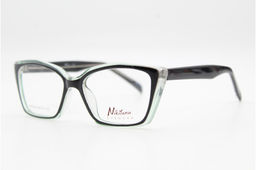 Оправа NIKITANA 5024 54-18-145 С5