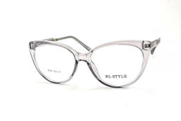 BL-STYLE 8342 C3 55-16-145