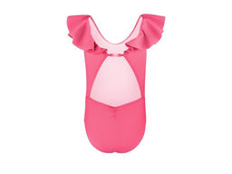 Купальник слитный д/дев. Туро - Oldos фото 2