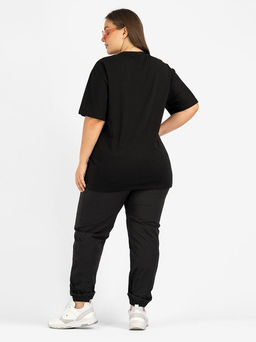 Брюки B.401+ - Argo classic фото 10