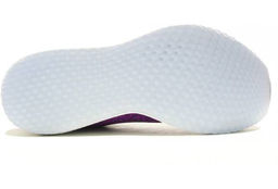 New Balance / Кроссовки  фото 5