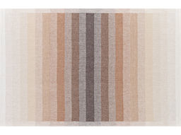 Комплект полотенец из 3 шт 23С54-ШР+К/ф.кор./к1 46*69 "Афина-3" цв. 1 рис. 441