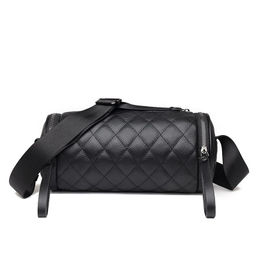 Bags Сумка женская / кожа / 8909