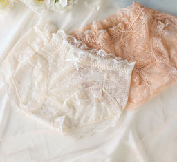 Трусики кружево A03927230