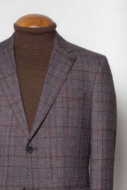 Пиджак мужской арт. 832