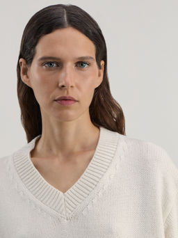 Джемпер женский / Zarina  фото 6