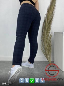 Брюки - Bruno фото 6