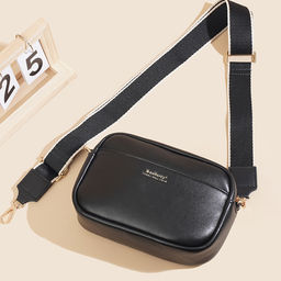 Сумка BAG-N8941-Black