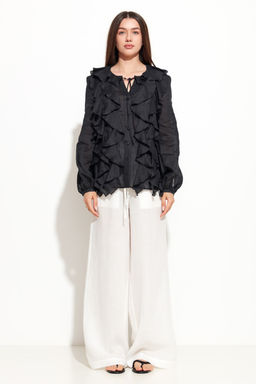 Блуза 54936 - Lakbi фото 2