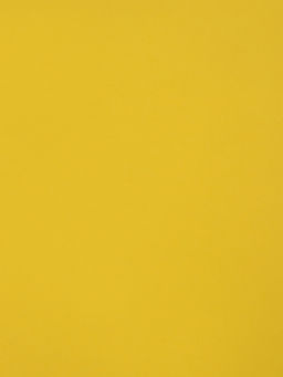 Цена за 20 шт. Бумага упаковочная крафт «Лимонный», 50×70 см