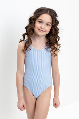 Crockid _ ТК 16016/1н ХФ купальник для дев