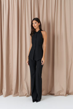 Брюки А1396 - Annete фото 17