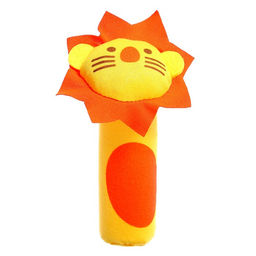 Развивающий набор Учим право и лево - Iq-zabiaka фото 5