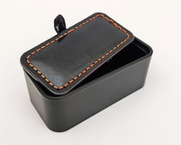 Подарочная коробочка - Vel vett фото 5