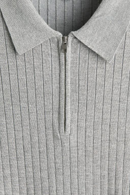 Polo Slim Fit - H&m фото 8