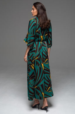 Mia-Amore рубашка  фото 2