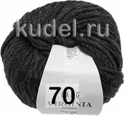 Пряжа VIRGINIA LANG  фото 13