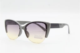 Солнцезащитные очки Maiersha 3961 60-15-142 С13-20