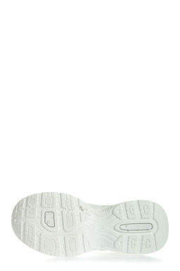 Полуботинки женские PATROL