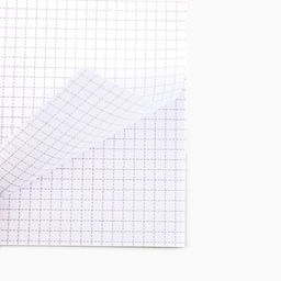 Цена за 10 шт. Блокнот А5, 40 л. Обложка картон. «Екатеринбург»