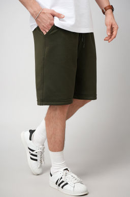 Мужские шорты 2 шт. Happyfox