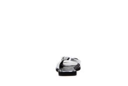 Босоножки EDART 1040.110Z bl.silver
