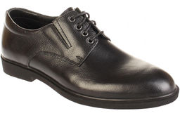 Дерби Rooman 105-672-SF1C1