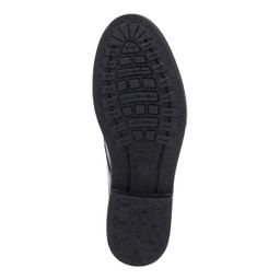 Полуботинки для школьников мальчиков - Marko фото 6