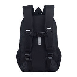 RB-659-2 Рюкзак школьный с обвесом - Grizzly фото 24