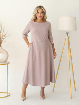 Платье П4-5567/1